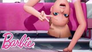 Summer 2016 Highlights | Barbie Vlog | Episode 21