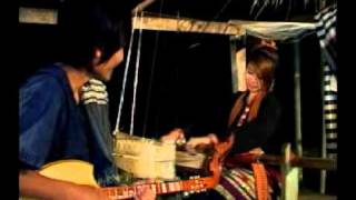 ลำภูไท คิดฮอดสาวผู้ไท