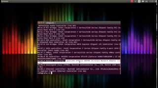 How to fix Qualcom Atheros AR9485 problem under Ubuntu 14.04 LTS