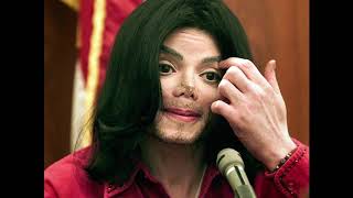 Leaked 2020 Michael Jackson Interview (Full Audio)