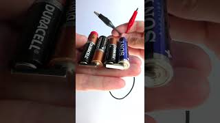Магнитные клеммы на 3D принтере Лайфхак Невероятный эффект #3dprinting #Shorts