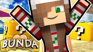 СОСЕД И ЛАКИ ГОНКА DIY LUCKY BLOCK ЧЕЛЛЕНДЖ ЛАКИ БЛОКИ КАРТА ОБЗОР ПРИВЕТ СОСЕД В МАЙНКРАФТ ROLEPLAY