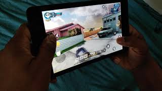 NVIDIA Tablet K1 revisit. Does it still hold up?