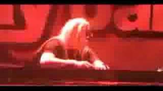 yoji hardstyle disco live