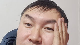 Просвещаемся 2! Открывайте Открытые Микрофоны по стране!!!