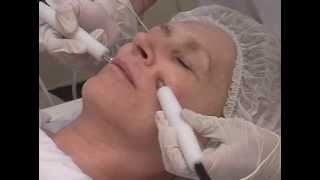 Curso Meditea: Dermolift