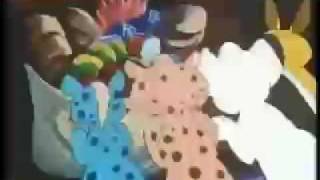 [REALLY LOUD!!!!] hyper inflation ruins zimbabwe