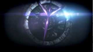 PlanetSide 2: Choose Vanu Sovereignty, Choose Enlightenment (PEGI)