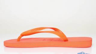Havaianas Top Women - Sportizmo