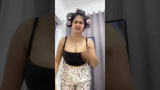 presti hastuti live pemersatu bangsa