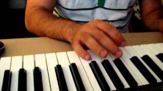 Casio CTK - 1150