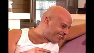 S4e95 لا يمل - La Youmal