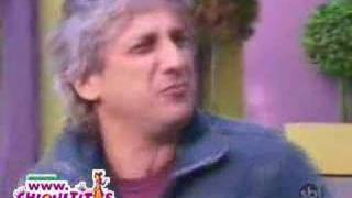 Chiquititas 2008 #049-5