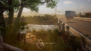 How to Fix "save games could not be retrieved" (State of Decay 2)