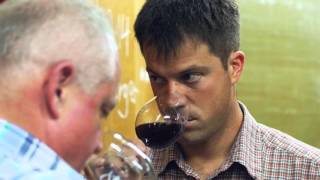 Weingut  Zaiß - Klein und Fein
