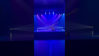 Strip classic Olga Panaeva #floorwork #flexibility #стриппластика