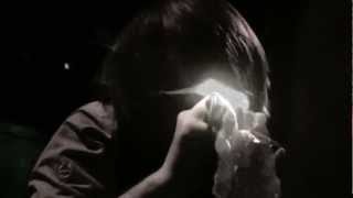 SOBAKI TABAKA (Собаки Табакa) feat. SLUDGE "LIVE IN ME"