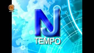 Notícias de Jacareí - Edição 74 (10/06/2013)