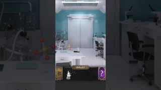 Hundred doors challenge level 17