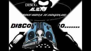 LA CONCE CLASICAS MIX Dj Kiky