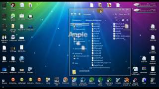 Планшет Texet TM 7024 прошивка
