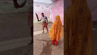 Mehnegar karuti