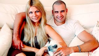 ВидеоОбзор - Олег Горячо, супер-мастер ПИКАПА