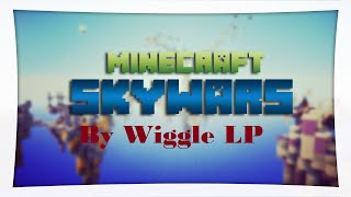 SkyWars Kit Serie - Assassinen Kit (Einfachste Runde..) Ezz