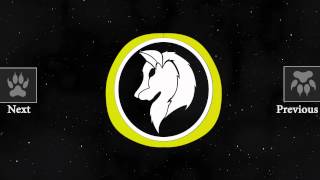 [Electro] Kalm Koaz Feat. Trinity - White Rabbit (Lets Be Friends Remix) [PromoWolves Howlout]