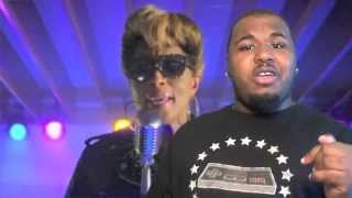 Show Changes, Toni Braxton Leaving BFV?, Mary J. Blige Burger King Commericial