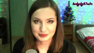 Мои фавориты 2011 (и лузеры): уход за лицом и волосами