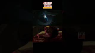 Film Qorin vs Jessica Mirip Nggak?