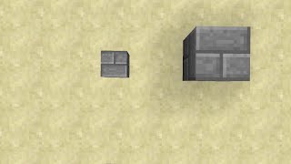 Micro Blocks Tutorial/Structure Builder!