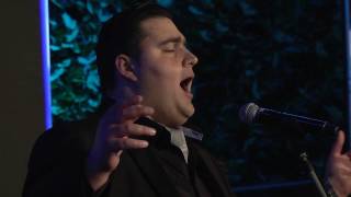 Showreel Classics and Oldies by Pavos