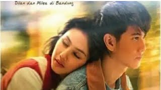 Dilan 1991 | Februari 2019 | Full movie HD
