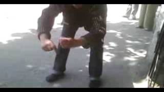 Пьяница+Белочка)))