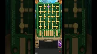 100 DOORS CHALLENGE LEVEL 72 ANSWERS