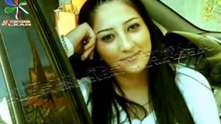Aysel Sevmez   Pesman olacaqsan 2014