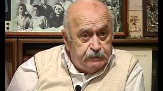 jariskacis mama - rustavi 2 - dila mshvidobisa saqartvelo