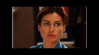 Анна ковальчук взяла с бориса корчевникова обещание скоро жениться