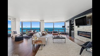 1418 Lake Shore Drive, APT 15, Chicago, IL | Compass