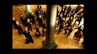 R. Pauls - Tēma (J. Ivanovs)