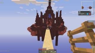 |VimeWorld|BedWars|Читы!|