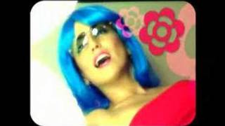 COME (charming the disco)