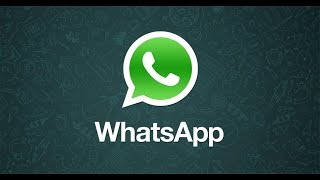 Мессенджер WhatsApp вводит сквозное шифрование данных!