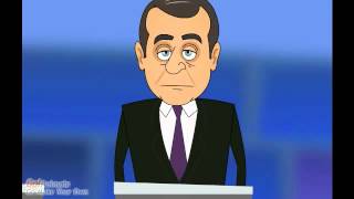 WlMarketing&amp;#039;s Animation