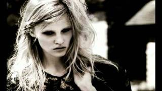 LARA STONE TRIBUTE