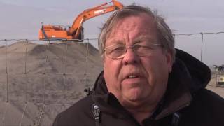 Kust op Kracht