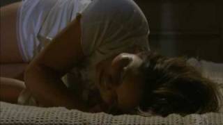 Home & Away - Esther Anderson as Snr. Const. Charlie Buckton. (Part 90).