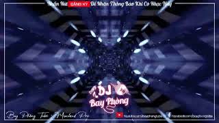 NONSTOP BAY PHÒNG CUỐN TRÔI TẤT CẢ CĂNG TUỘT NÃO NONSTOP VINAHOUSE 2022